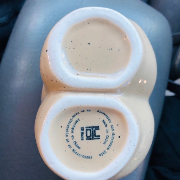 NWOT Urban Outfitters ‘Female Form’ Mug - Picture 7 of 7